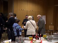 Jubilate 3.12.2016 662